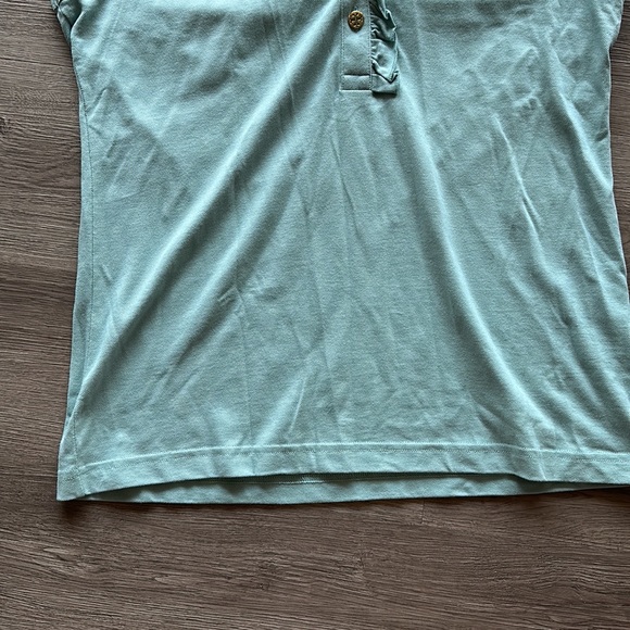 Tory Burch Tank - Picture 3 of 7